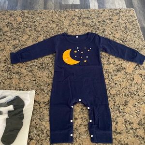 Special hold _”veronica”